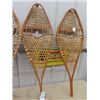 Image 2 : 2 Sets of Snowshoes