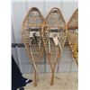 Image 3 : 2 Sets of Snowshoes