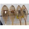 Image 1 : 2 Sets of Snowshoes