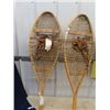 Image 2 : 2 Sets of Snowshoes
