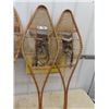 Image 3 : 2 Sets of Snowshoes