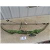 Image 1 : Accra Buckeye Compound Bow