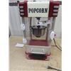 Image 1 : Popcorn Machine