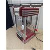 Image 2 : Popcorn Machine