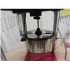 Image 3 : Popcorn Machine
