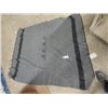 Image 1 : RCMP Wool Blanket