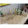Image 2 : Approx 28 Pop Bottles -Mountain Dew, Snow White Suncrest, Pepsi, Coke Plus More!