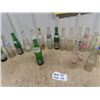 Image 3 : Approx 28 Pop Bottles -Mountain Dew, Snow White Suncrest, Pepsi, Coke Plus More!
