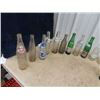 Image 4 : Approx 28 Pop Bottles -Mountain Dew, Snow White Suncrest, Pepsi, Coke Plus More!