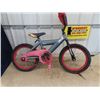 Image 1 : Huff Child Pedal Bike