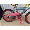 Image 2 : Huff Child Pedal Bike