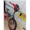 Image 3 : Huff Child Pedal Bike