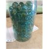 Image 2 : Jar of Marbles
