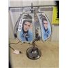 Image 1 : Elvis Lamp