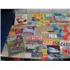 Image 2 : Approx 20's Car Magazines 1960's Mainly Service Station Promotional - White Rose, Knife & Ice Scrape