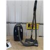 Image 1 : Kenmore Elegance Vacuum