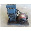 Image 2 : Elec Vacuum Pump  1/3 HP
