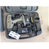 Image 3 : New Mastercraft 1/2" Power Impact - 18 Volt Cordless Drill