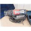 Image 2 : Mastercraft Reciprocating Saw, & Champion Plug Scope