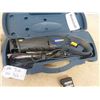 Image 3 : Mastercraft Reciprocating Saw, & Champion Plug Scope