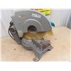 Image 1 : Makita Mitre Saw