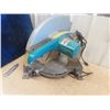 Image 2 : Makita Mitre Saw