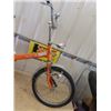 Image 2 : Ralley Split Bike (Folding Bike) w Generator