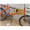 Image 3 : Ralley Split Bike (Folding Bike) w Generator