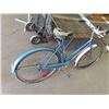 Image 3 : CCM Breeze Pedal Bike, Front Tire Needs Repair