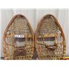 Image 2 : Set of Snowshoes