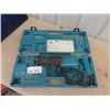 Image 1 : Makita Reciprocating Saw