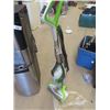 Image 3 : Viva Water Cooler & Upright Bissel Vac