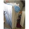 Image 2 : Double Mattress & Boxspring