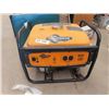 Image 1 : Pro Force 2300- 2875 WATT Generator