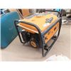 Image 2 : Pro Force 2300- 2875 WATT Generator