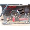 Image 3 : Craftsman 10" 3 HP Table Saw