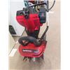 Image 2 : Yard Machine Y144 Mini Roto Tiller