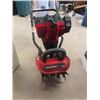 Image 4 : Yard Machine Y144 Mini Roto Tiller