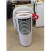 Image 1 : Forest Air Interior Air Conditioner
