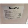 Image 3 : Forest Air Interior Air Conditioner