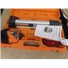 Image 3 : Johnson Level Kit, Wagner Power Paint Sprayer, B & D Jigsaw