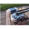 Image 2 : 2- 1/2 HP Auto Garage Door Openers, - Used But Took Down Working