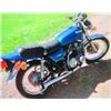 Image 2 : 1978 Kawasaki 650 4 Cycl , Older Restore Have TOD, Will Need Carbs Cleaned & Battery - It Turns Over