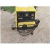 Image 1 : Karcher HDS 1150 Heated Pressure Washer- Heating Coil Needs Replacing