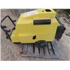 Image 2 : Karcher HDS 1150 Heated Pressure Washer- Heating Coil Needs Replacing