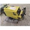 Image 3 : Karcher HDS 1150 Heated Pressure Washer- Heating Coil Needs Replacing
