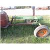 Image 2 : (LG) Oliver 415 7' Sickle Mower