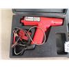 Image 2 : Snap On MT 241 TIming Gun & MAC Vacuum Pump & Brake Bleeding Mdl MV 5000 Kit