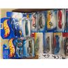 Image 2 : Approx 16 Hotwheel Toy Cars in Packages