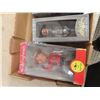 Image 2 : RCMP & Duck Dynasty Wobble Heads In Packages